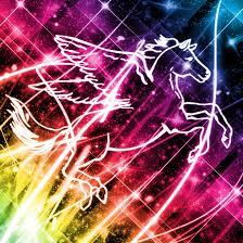 Pegasus Pegasus