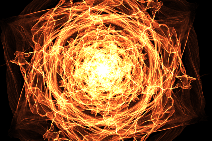 Fire Fire