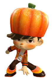 Gloyd Orangebar Gloyd Orangebar