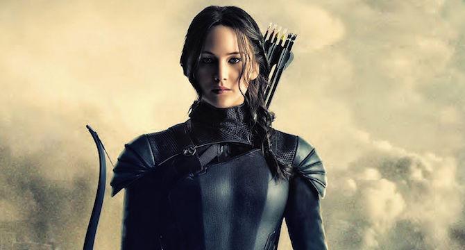 Katniss