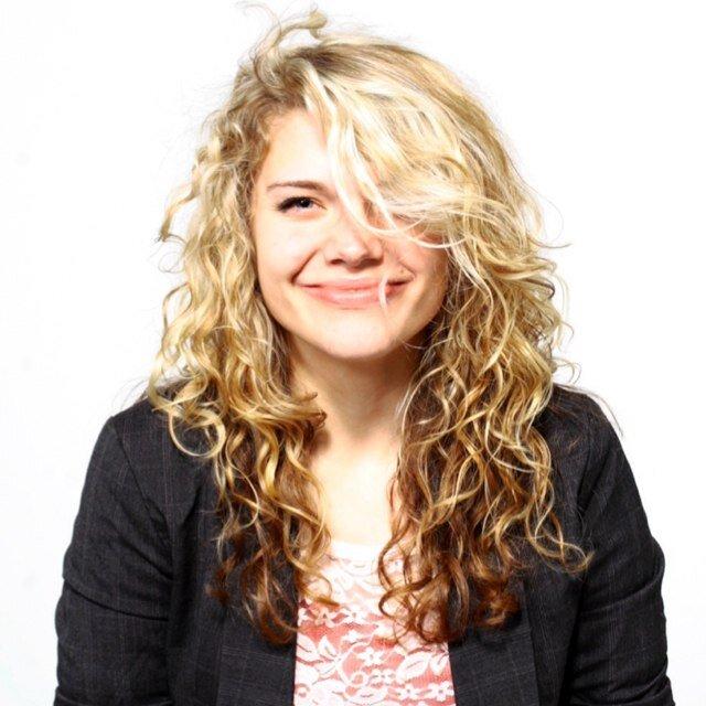 mallory mallory