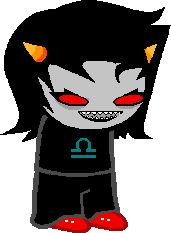 Terezi