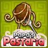 Pastaria Pastaria