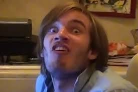 Pewdiepie Pewdiepie