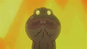 I don't care! Please stop asking meh! I don't care! Please stop asking meh!