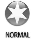 Normal Normal