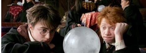 Harry potter Harry potter