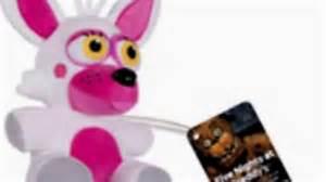 Mangle Mangle