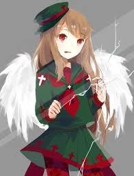 Macarona Macarona