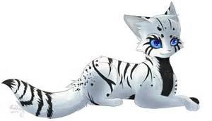 Moonwing stubborn, cute, lovable Moonwing stubborn, cute, lovable