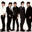 Music Boys Live in Absolute Quality --- MBLAQ