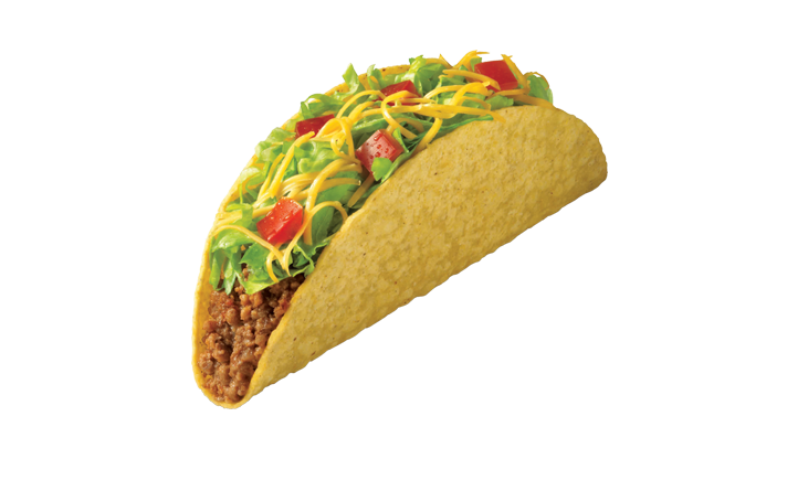 Taco Taco