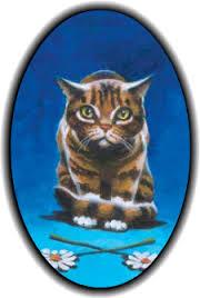 Leafpool Leafpool