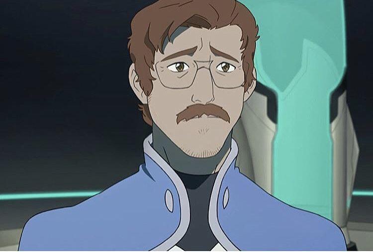 Coran Coran