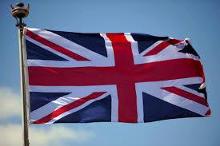 Great Britain they have One direction