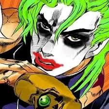I’ll be back and strike harder than ever I’ll be back and strike harder than ever