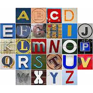Word Smart (Good with reading, writing, presenting, etc.) Word Smart (Good with reading, writing, presenting, etc.)