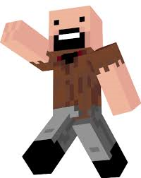 Notch Notch