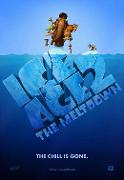 Ice Age 2 - The meltdown :)