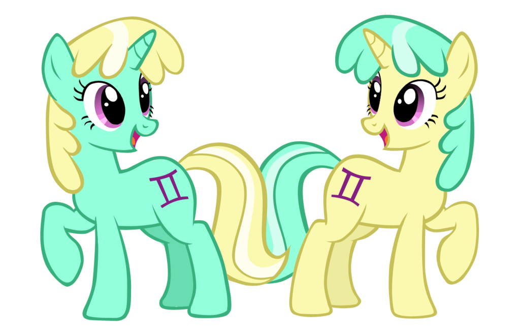 Gemini Gemini
