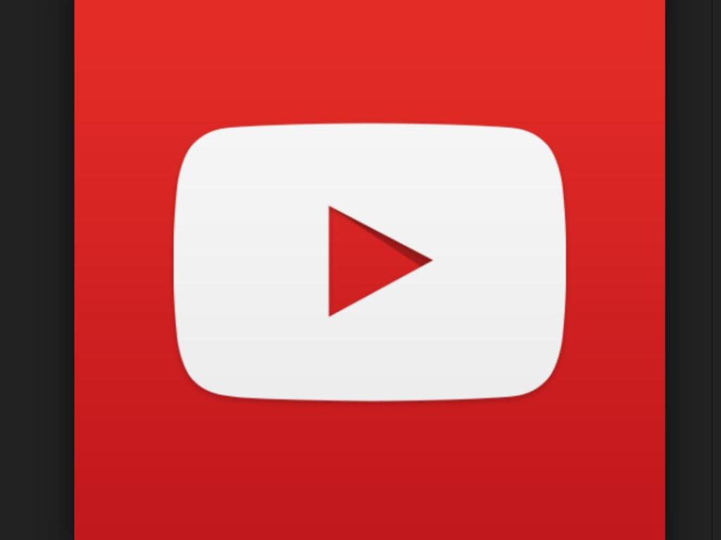 Youtube Youtube
