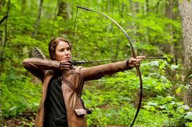 Katniss