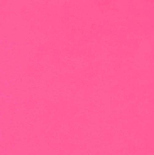 Pink Pink
