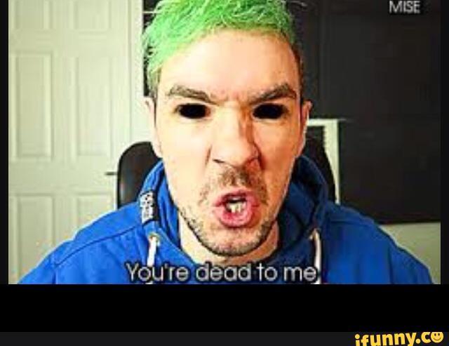 antisepticeye antisepticeye