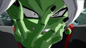 Oh great more female fused zamasu Oh great more female fused zamasu