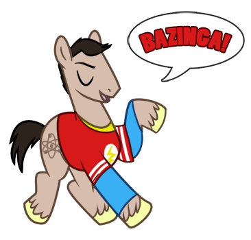 I love her!! She's amazing!! OMG BEST PONY! I love her!! She's amazing!! OMG BEST PONY!
