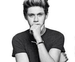 Niall horan Niall horan