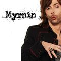 myrnin!! myrnin!!