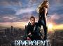 Divergent Movies Series
