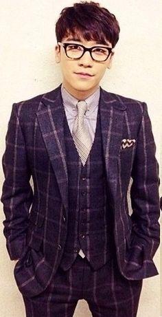 Seungri