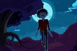 Marshall Lee Marshall Lee