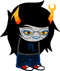 Vriska