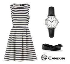 Candor Candor