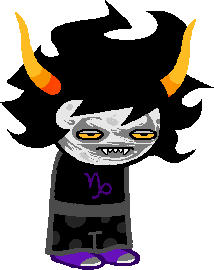 Gamzee