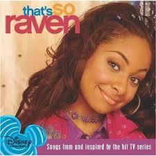 That's So Raven That's So Raven