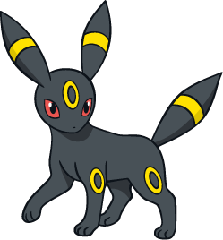 Umbreon