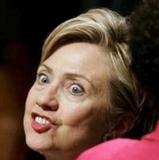 Hilary Hilary