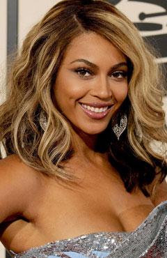 Drunk in Love Drunk in Love