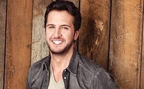 Luke Bryan Luke Bryan