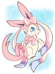 sylveon sylveon