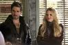 Captain Swan (Emma and Hook)