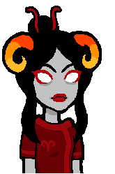 Damara