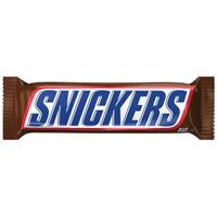 Snickers Snickers