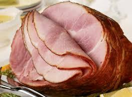 Ham! Ham!