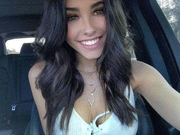 This girlyy This girlyy