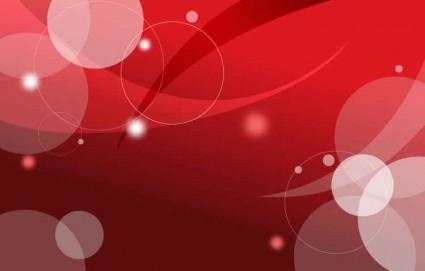 Red Red
